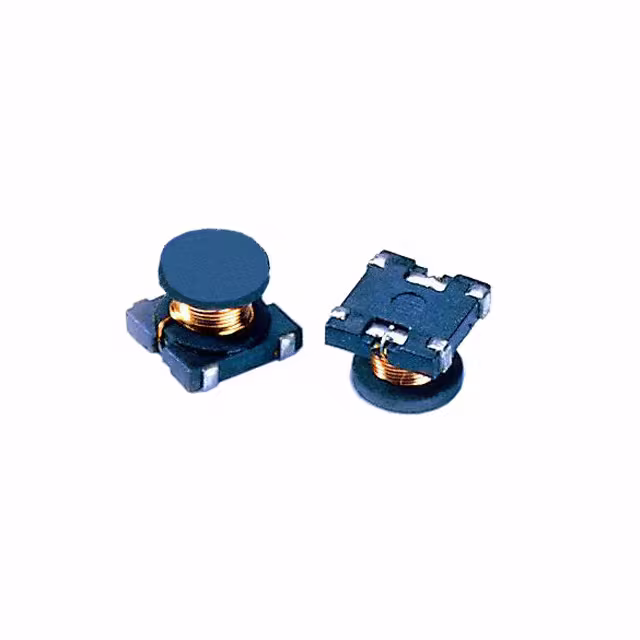 SC32B-100 Signal Transformer electronic component